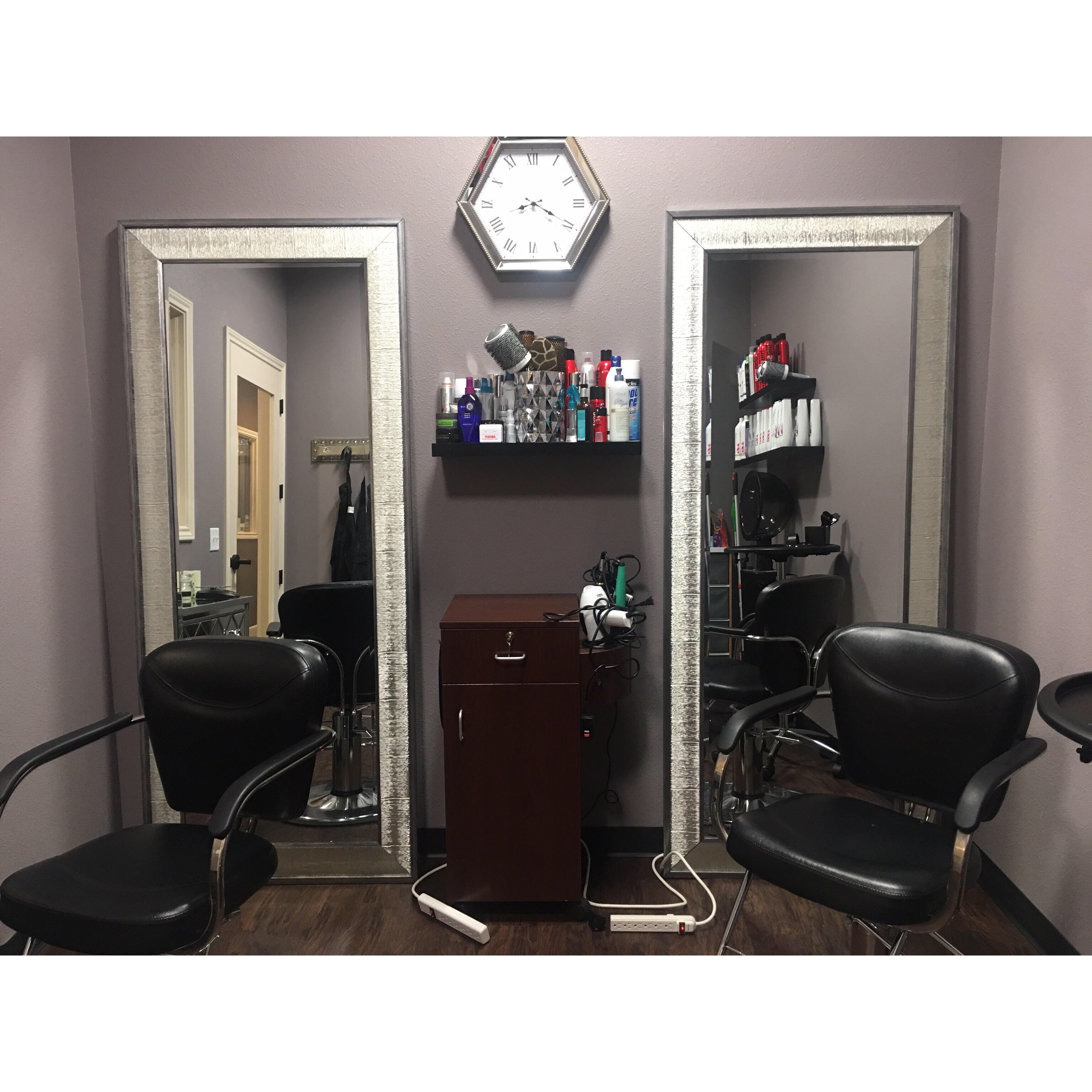 Bei Capelli Salon In Denver CO Vagaro